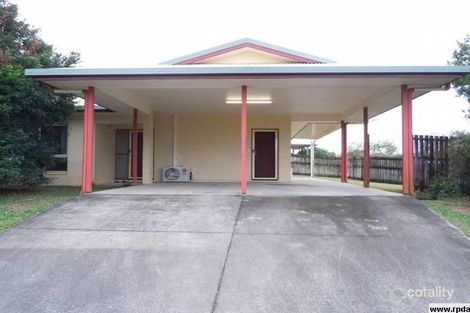 61 Marsden St, Mount Sheridan, QLD 4868