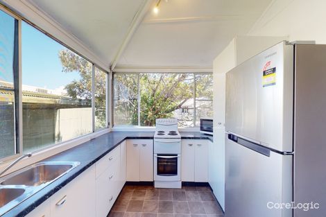Property photo of 26 Perkins Street West Railway Estate QLD 4810