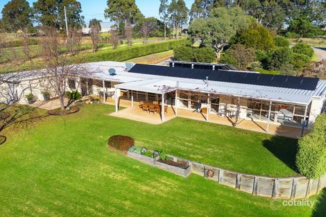 236 Bullumwaal Rd, Wy Yung, VIC 3875