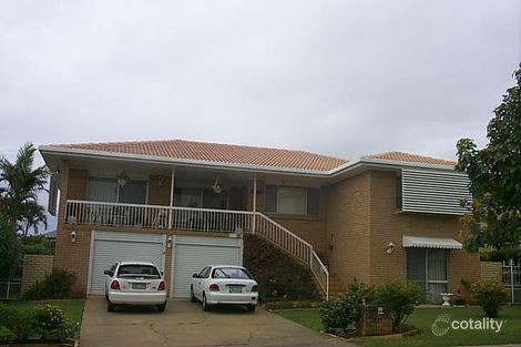 24 Fanfare St, Eight Mile Plains, QLD 4113
