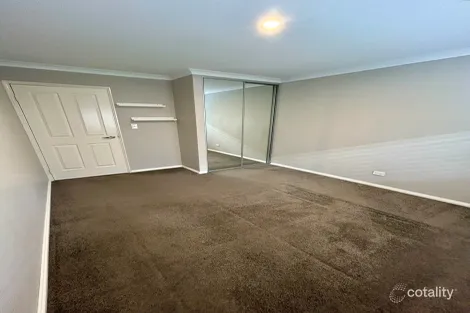 Property photo of 98 Makybe Drive Baldivis WA 6171