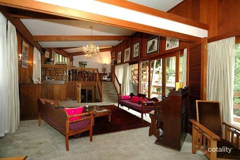 Property photo of 83 Waterfall Gully Road Waterfall Gully SA 5066