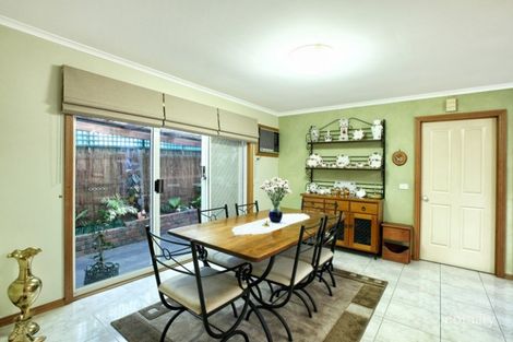 Property photo of 16A Arjay Court Westmeadows VIC 3049