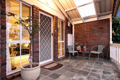 Property photo of 16A Arjay Court Westmeadows VIC 3049