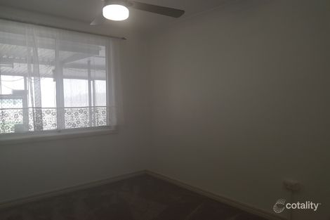 103 Greenwell Point Rd, Worrigee, NSW 2540