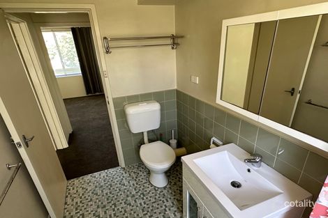 Property photo of 58/3 Waddell Place Curtin ACT 2605