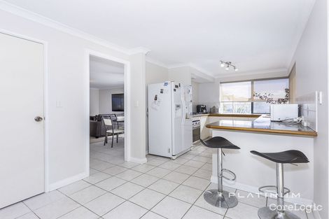 Property photo of 6 Dinghy Place Ocean Reef WA 6027