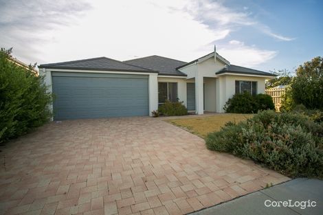 Property photo of 17 Cave Loop Yanchep WA 6035