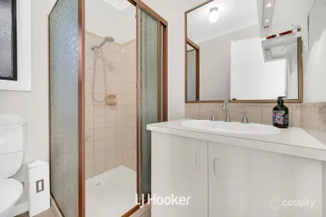 Property photo of 99 Springfield Crescent Hampton Park VIC 3976