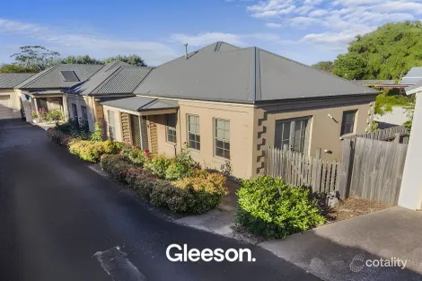 2/137 Commercial Rd, Koroit, VIC 3282