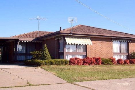 337 Lawrence St, West Wodonga, VIC 3690