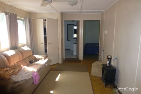 Property photo of 50 Railway Parade Caboolture QLD 4510