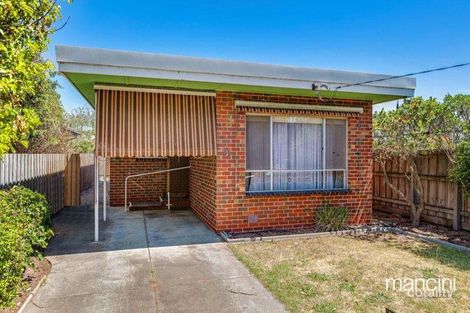 35 Sargood St, Altona, VIC 3018