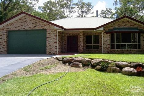 45 Glorious Dr, Burpengary, QLD 4505