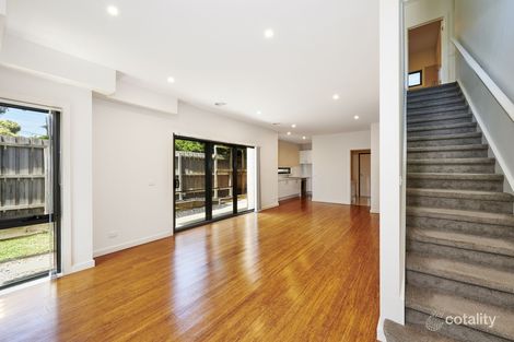 Property photo of 2D Armin Street Scoresby VIC 3179