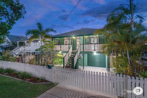 Property photo of 148 Molloy Road Morningside QLD 4170