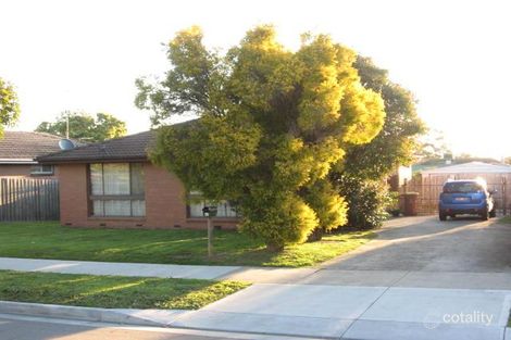 Property photo of 52 Clyde Road Berwick VIC 3806