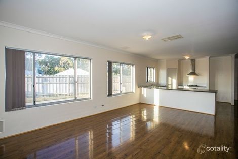 Property photo of 17 Cave Loop Yanchep WA 6035