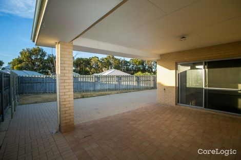 Property photo of 17 Cave Loop Yanchep WA 6035