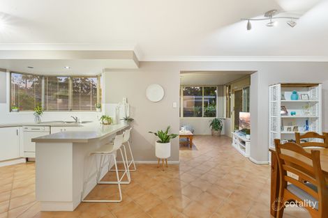 Property photo of 15 Willowin Close Green Point NSW 2251