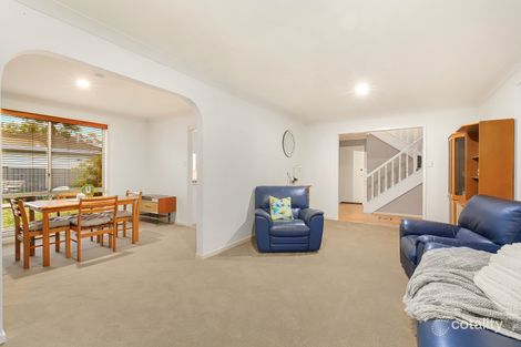 Property photo of 15 Willowin Close Green Point NSW 2251