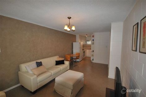 Property photo of 20/87 Mary Street Unley SA 5061