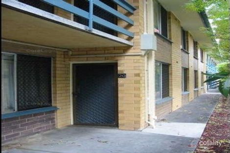 Property photo of 20/87 Mary Street Unley SA 5061
