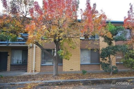Property photo of 20/87 Mary Street Unley SA 5061