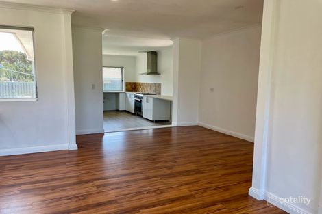 Property photo of 1 Cunningham Street Morphett Vale SA 5162