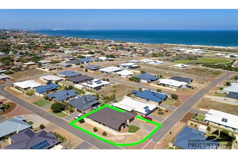 Property photo of 16 Moorings Loop Sunset Beach WA 6530