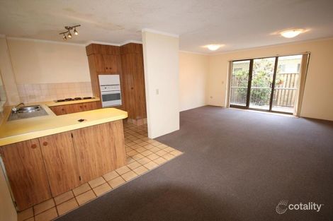 4/13 Rosewood Ave, Broadbeach, QLD 4218