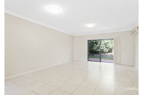 Property photo of 3/19 Western Avenue Chermside QLD 4032