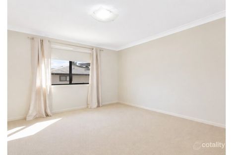 Property photo of 3/19 Western Avenue Chermside QLD 4032