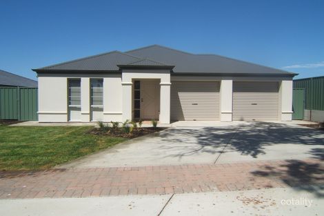 Property photo of 5 Hunt Road McLaren Flat SA 5171