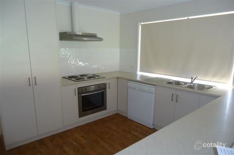 Property photo of 5 Hunt Road McLaren Flat SA 5171