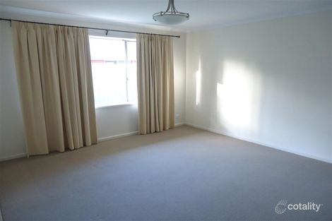 Property photo of 5 Hunt Road McLaren Flat SA 5171