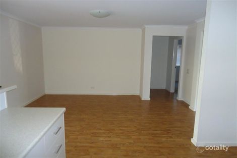 Property photo of 5 Hunt Road McLaren Flat SA 5171