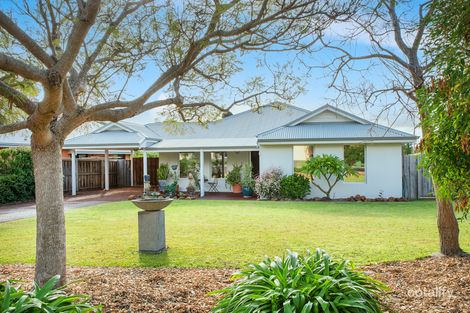 Property photo of 10 Gibson Drive Dunsborough WA 6281