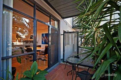 3/65 Palmerston St, Perth, WA 6000