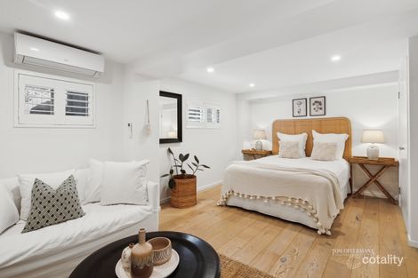 Property photo of 4 Netherby Rise Sunrise Beach QLD 4567