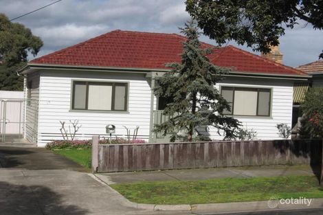 15 Cool St, Reservoir, VIC 3073