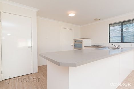 Property photo of 21 Cottesloe Crescent Secret Harbour WA 6173