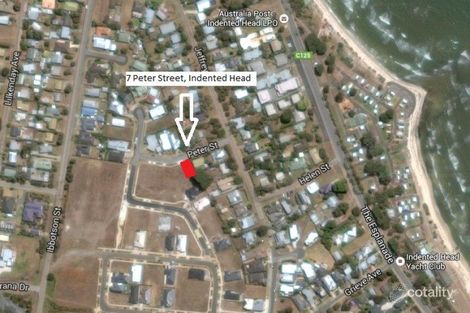 Property photo of 7 Peter Street Indented Head VIC 3223