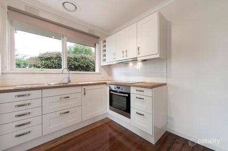 Property photo of 1/28 McComas Grove Burwood VIC 3125