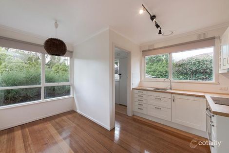 Property photo of 1/28 McComas Grove Burwood VIC 3125