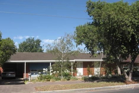 Property photo of 17 Audrey Crescent Valley View SA 5093