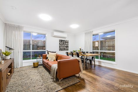 Property photo of 526 Algester Road Parkinson QLD 4115