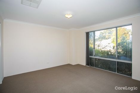 Property photo of 17 Cave Loop Yanchep WA 6035