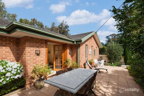 1/28 Lake Shore Dr, North Avoca, NSW 2260