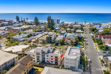 Property photo of 5/108-112 Petrel Avenue Mermaid Beach QLD 4218